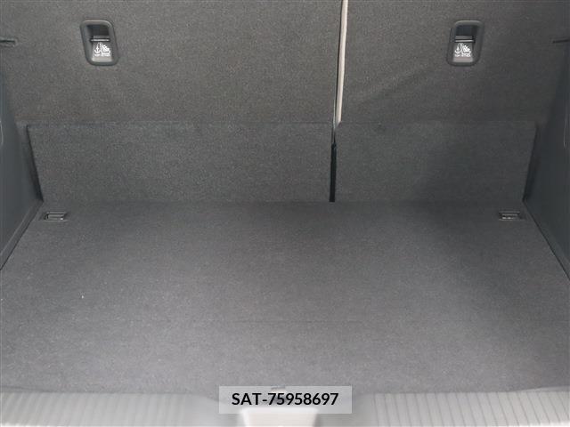 Honda VEZEL 2024-02 315490-17