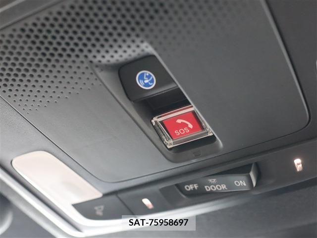 Honda VEZEL 2024-02 315490-26