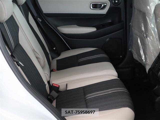 Honda VEZEL 2024-02 315490-13