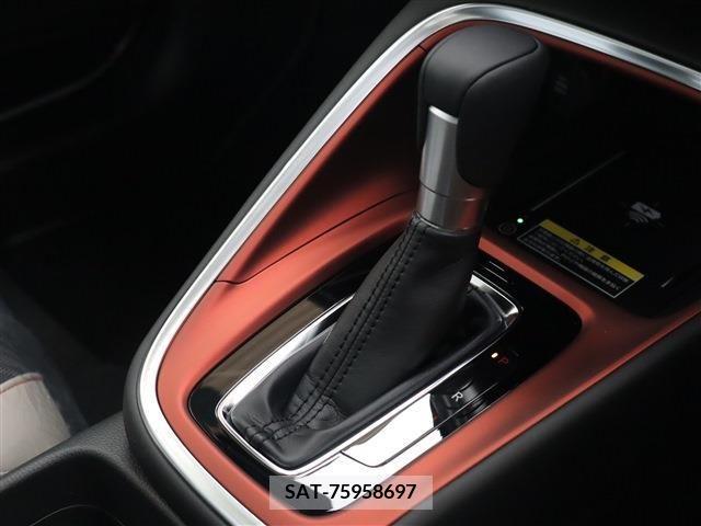 Honda VEZEL 2024-02 315490-10