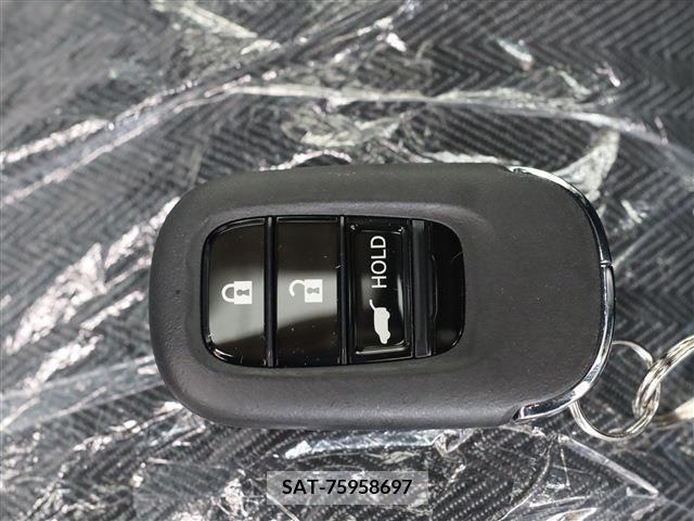 Honda VEZEL 2024-02 315490-16