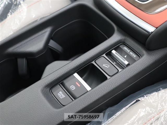 Honda VEZEL 2024-02 315490-9