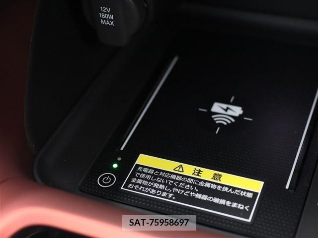 Honda VEZEL 2024-02 315490-27