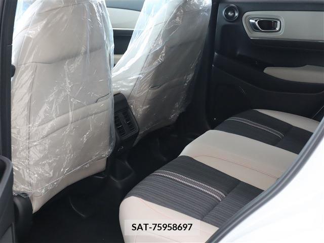 Honda VEZEL 2024-02 315490-15