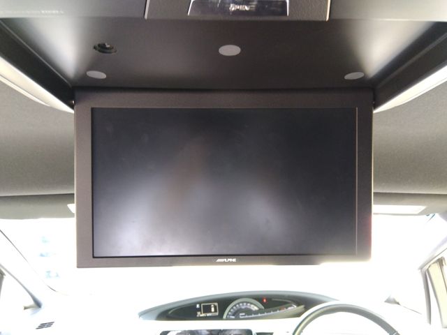 Toyota ESTIMA 2017-04 24478-14