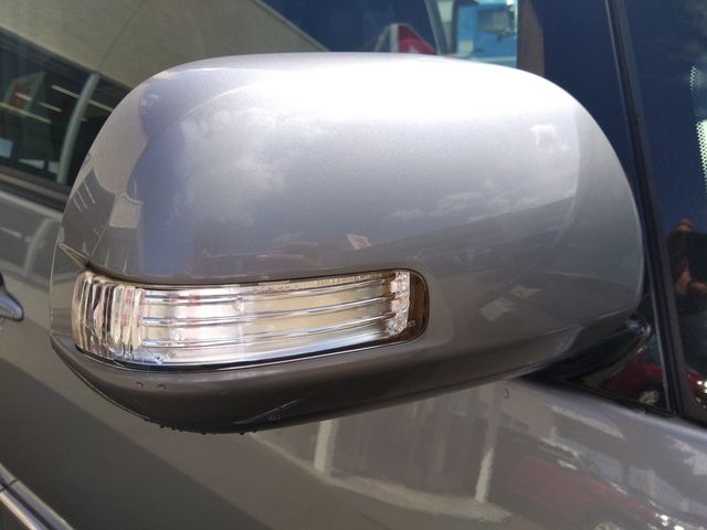 Toyota ESTIMA 2017-04 24478-6