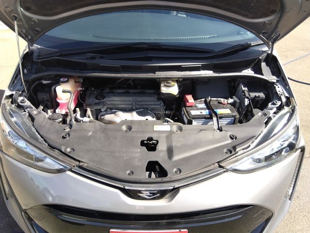 Toyota ESTIMA 2017-04 24478-19