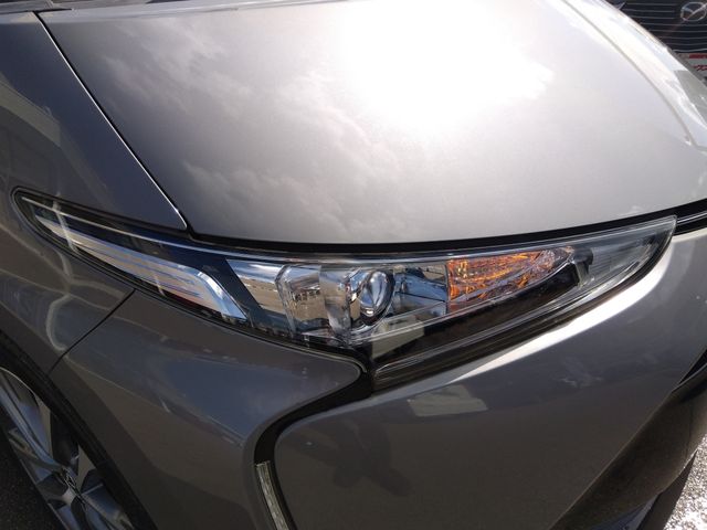 Toyota ESTIMA 2017-04 24478-5