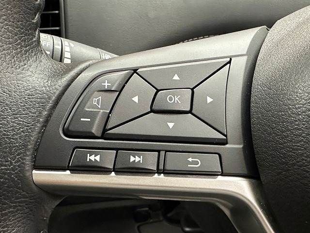 Nissan SERENA 2016-10 187431-5