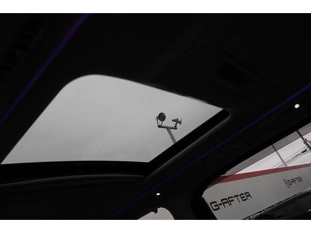 Toyota VELLFIRE 2018-08 27797-3