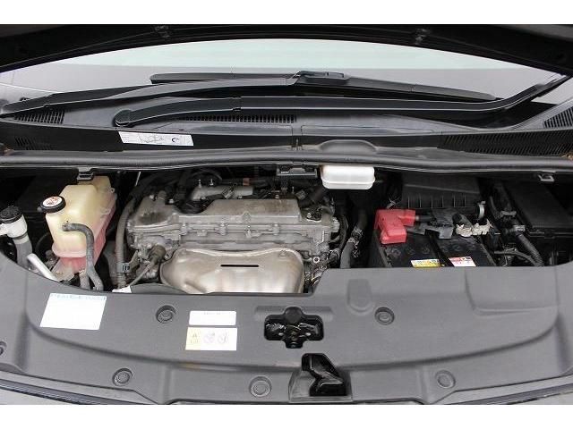 Toyota VELLFIRE 2018-08 27797-17
