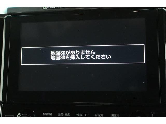 Toyota VELLFIRE 2018-08 27797-1