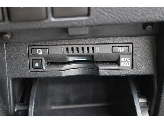 Toyota VELLFIRE 2018-08 27797-4