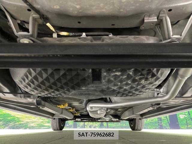 Daihatsu MOVE CUSTOM 2017-03 328508-19