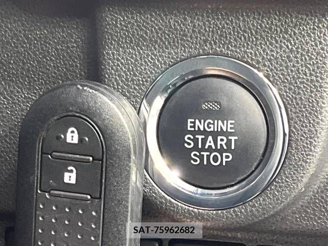 Daihatsu MOVE CUSTOM 2017-03 328508-7