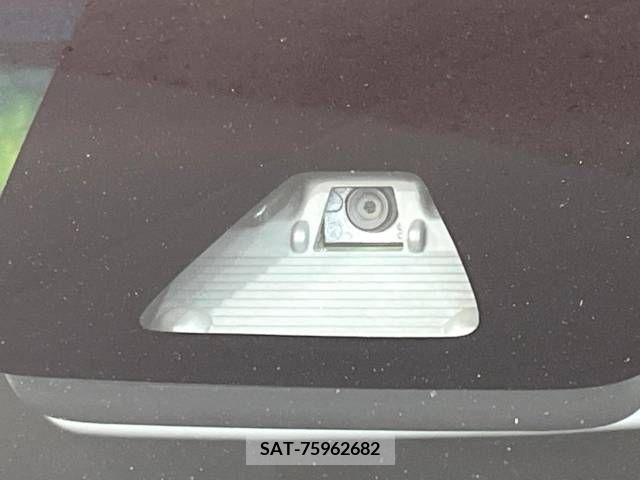 Daihatsu MOVE CUSTOM 2017-03 328508-4