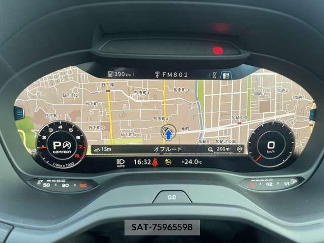 Audi Q2 2023-11 261159-3