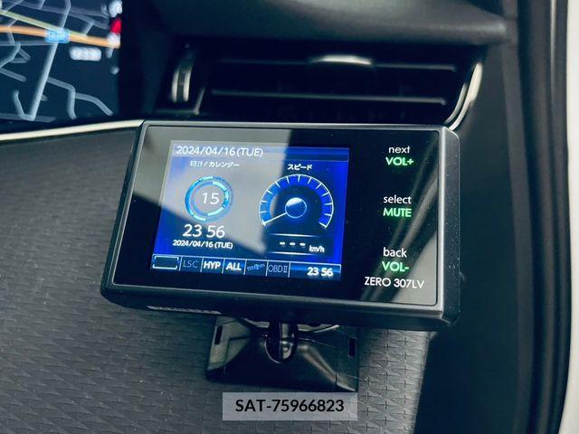 ROVER RANGE ROVER 2020-09 242770-11