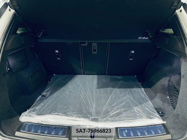 ROVER RANGE ROVER 2020-09 242770-12