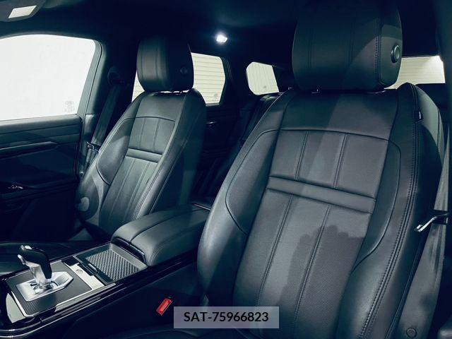 ROVER RANGE ROVER 2020-09 242770-5