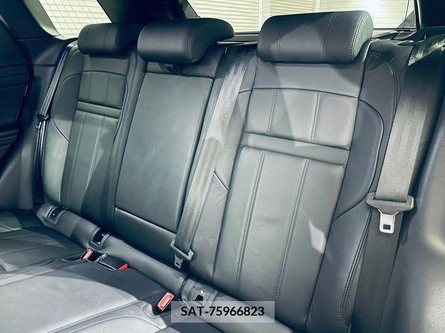 ROVER RANGE ROVER 2020-09 242770-7