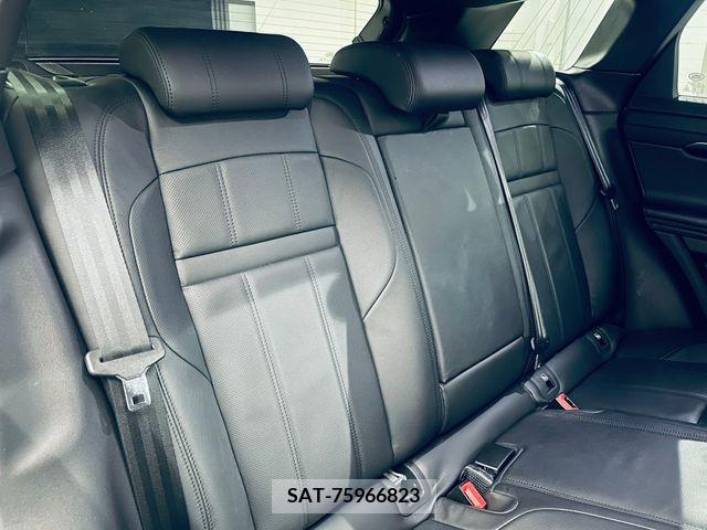 ROVER RANGE ROVER 2020-09 242770-6