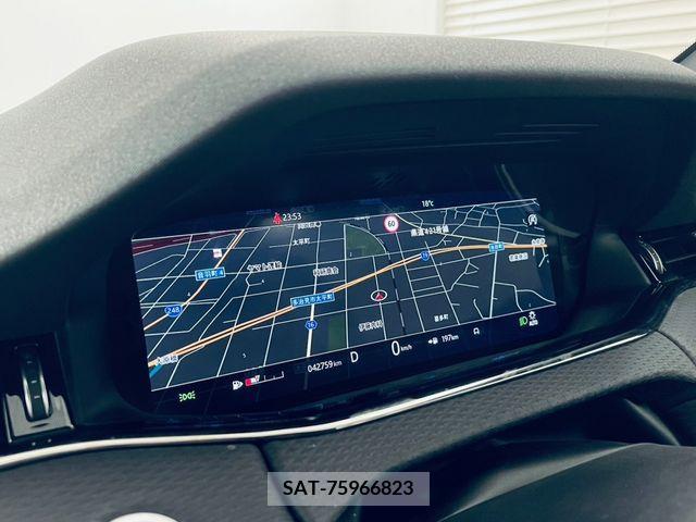 ROVER RANGE ROVER 2020-09 242770-9