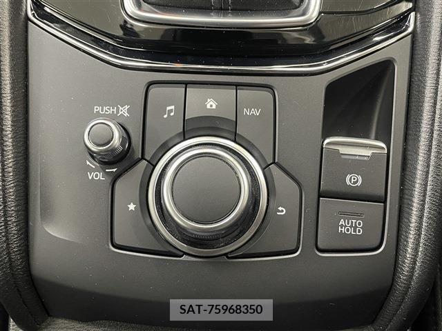 Mazda CX-5 2017-09 354855-23