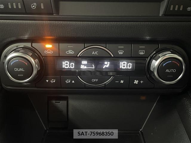 Mazda CX-5 2017-09 354855-22