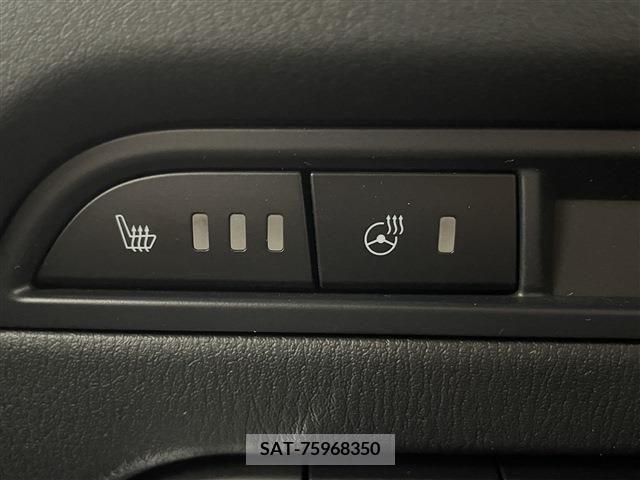 Mazda CX-5 2017-09 354855-21