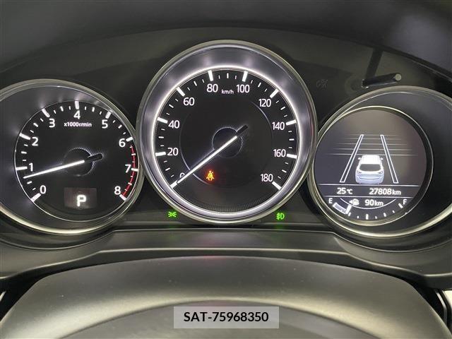 Mazda CX-5 2017-09 354855-17