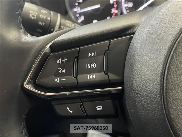 Mazda CX-5 2017-09 354855-18