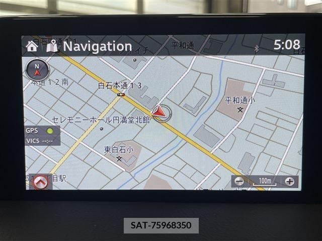 Mazda CX-5 2017-09 354855-25