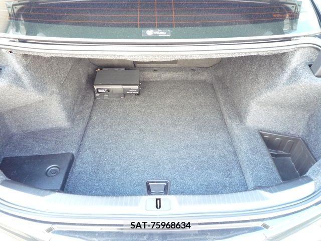 Cadillac ATS 2015-03 203514-13