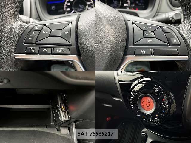 Nissan NOTE 2019-03 280043-5