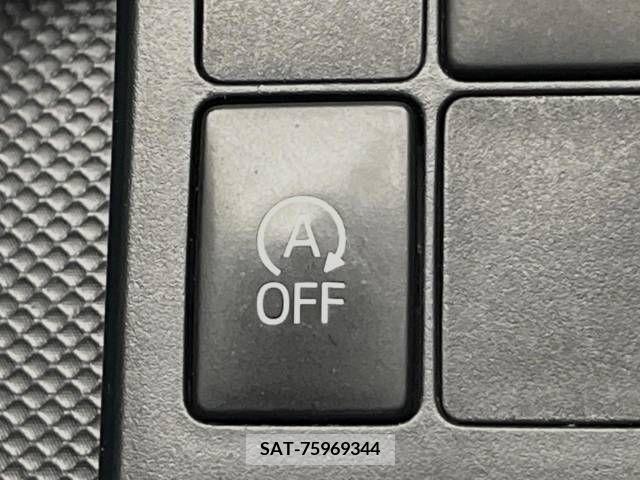 Toyota VITZ 2015-07 370144-7