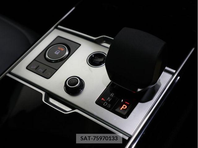 ROVER RANGE ROVER 2023-12 212786-11
