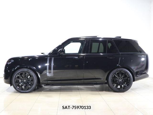 ROVER RANGE ROVER 2023-12 212786-4