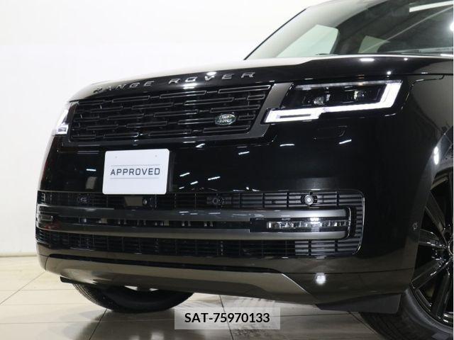 ROVER RANGE ROVER 2023-12 212786-5