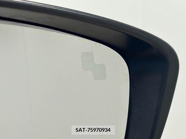 Mazda ATENZA WAGON 2013-11 223304-11