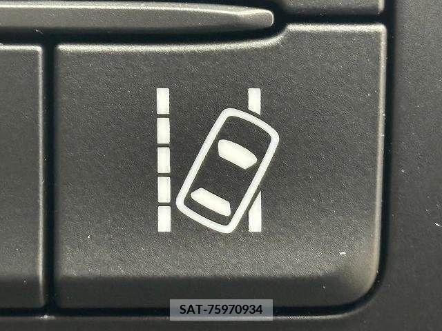 Mazda ATENZA WAGON 2013-11 223304-7