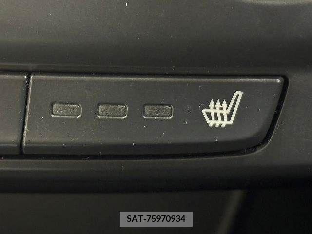 Mazda ATENZA WAGON 2013-11 223304-10