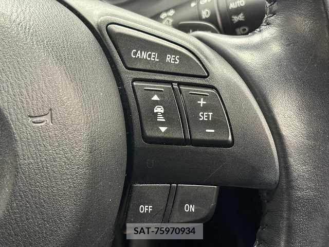 Mazda ATENZA WAGON 2013-11 223304-6