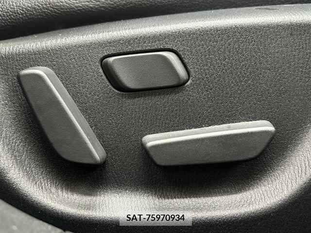 Mazda ATENZA WAGON 2013-11 223304-8