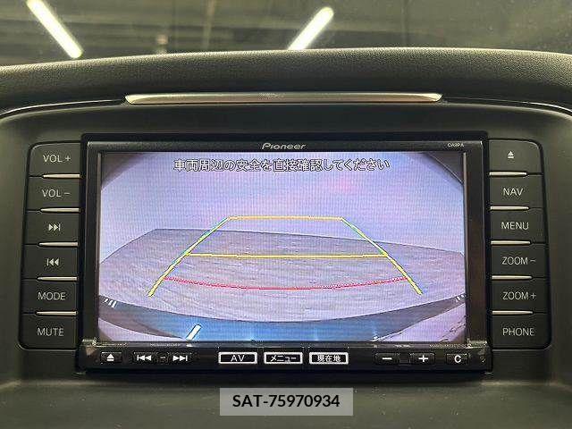 Mazda ATENZA WAGON 2013-11 223304-3