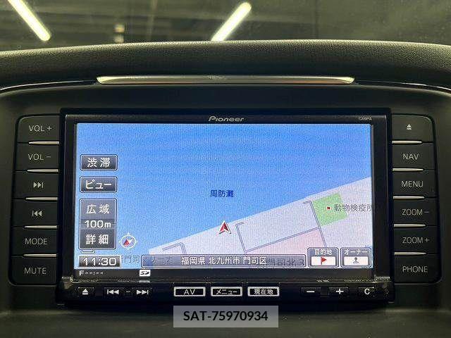Mazda ATENZA WAGON 2013-11 223304-2