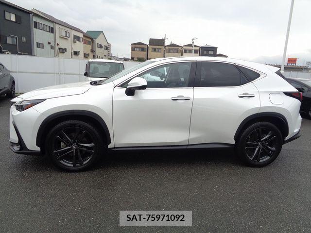 Lexus NX 2023-02 334440-28