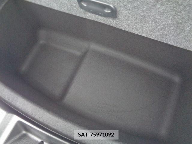 Lexus NX 2023-02 334440-25