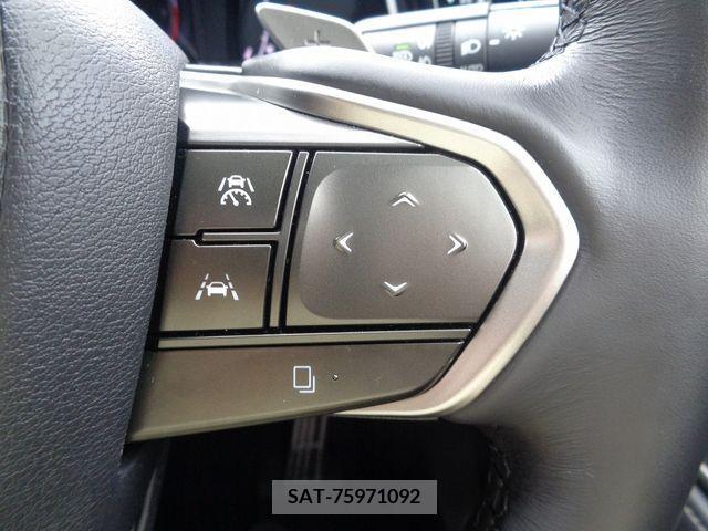 Lexus NX 2023-02 334440-21