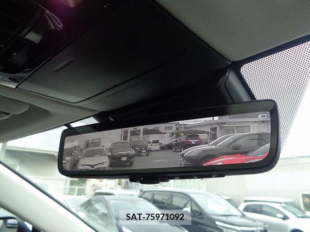 Lexus NX 2023-02 334440-22